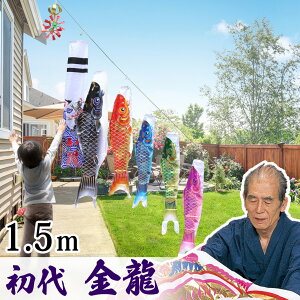 ̂ڂ ̂ڂ [v邾 ԕt ȒPݒu X^hsv ȃXy[X ԏ K[W ړ炭炭 RpNg K[h fR ɂfR ɂ   O Ɩ 