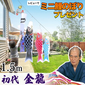 ̂ڂ ̂ڂ [v邾 ԕt ȒPݒu X^hsv ȃXy[X ԏ K[W ړ炭炭 RpNg K[h fR ɂfR ɂ   O Ɩ 