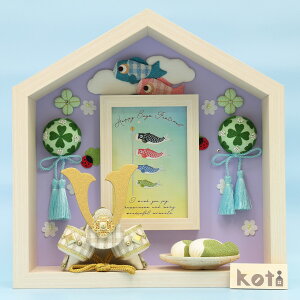 ܌l` ̂ڂ Koti ReB  RpNg ~j   ߋ q̓ [߂̐ߋ 킢 i` ߂ tHgt[ D400