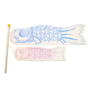 ̂ڂ ̂ڂ p RpNg  ǂ̓ Cxg Gt Fh  IWi V D065