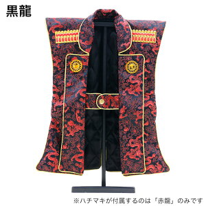 ܌l` 5l` 2024N  ߋ wHD  V G i I ڋʏi  lC  LO D101