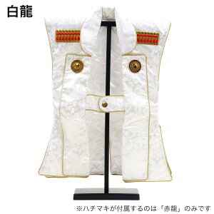 ܌l` 5l` 2024N  ߋ wHD  V G i I ڋʏi  lC  LO D101