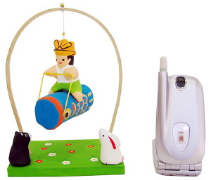 y܌l`zŷڂzq@̂ڂyVzyGzyizyyMt_̂zyyMt_̂z@yD019z