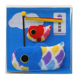 ߋ ܌  ~ĵڂ q̓ e j RpNg D037 P[X̂ڂ 2A ߂ yMt_̂