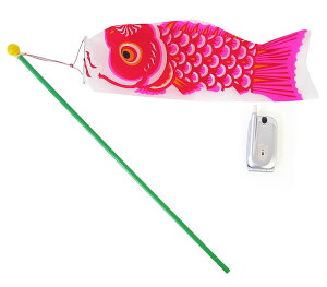 ŷڂzyD051ẑڂ45cm@ԌiΖ_tjyVzyGzyizyyMt_̂zyyMt_̂z