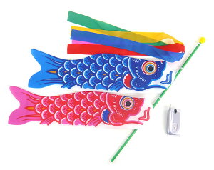 ŷڂzyD055z~ĵڂ@t@E2FZbgiΖ_tjyVzyGzyizyyMt_̂zyyMt_̂z