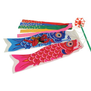 ̂ڂ ܌ [߂̐ߋ Ԗԕt Y ̂ڂ2FZbg D061