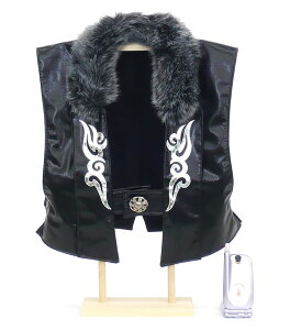 y܌l`zyD102zؕwHDt@[t@Vo[gCotIyVzyGzyizyyMt_̂zyyMt_̂z