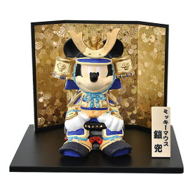 元のディズニー 兜 最高の壁紙コレクション