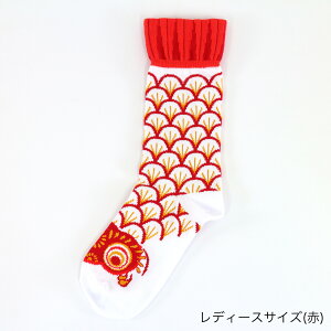 ̂ڂ ̂ڂ 2025N V G i I ڋʏi  lC C 킢  LO D803