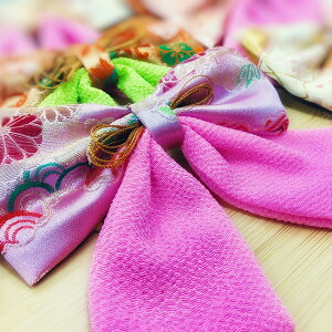 l` ЂȐl` l ЂȂ RpNg ~j O ߋ 킢 ЂȂ܂ Ղ  { ̎q 2025N V G i   lC E002