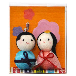 �ߋ� ���l�` �ЂȐl�` �~�j�� �e���� ���j�� �R���p�N�g E050 �P�[�X����ɂ����萗 �y�M�t_�̂�