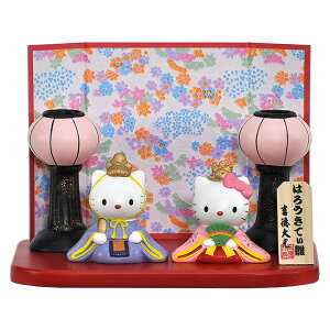 l` ЂȐl` l ЂȂ   RpNg ~j 킢 TI n[ LeB LeB e l 2l ᓴ ߋ ЂȍՂ   lC LO E913