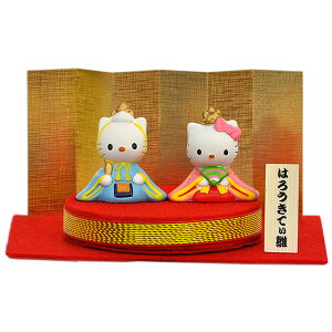 l` ЂȐl` l ЂȂ   RpNg ~j 킢 TI n[ LeB LeB e l 2l ۑ  ߋ ЂȍՂ   lC L