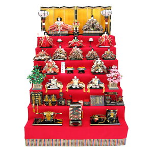 l` ЂȐl` l ЂȂ 킢  2025N V G i  RpNg ~j ߋ ЂȍՂ i i \ܐl 15l џ   lC LO F3186