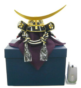 五月人形 5月人形 兜 鎧兜 伊達政宗 2025年 手作り 初節句 送料無料 コンパクト ミニ 平飾り 新作 秀光 限定品 目玉商品 カッコイイ 買得 お得 人気 ランキング G033