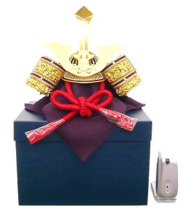 ܌l` 5l`  Z OL` 2025N  ߋ  RpNg ~j  V G i ڋʏi JbRCC   lC LO G035