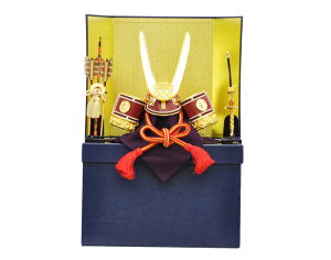 y܌l`zyzyG038z^cK@~j@E|tyzyGzyVzyizyyMt_̂zyyMt_̂z