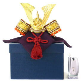 五月人形 5月人形 兜 鎧兜 2025年 手作り 初節句 送料無料 コンパクト ミニ 平飾り 新作 秀光 限定品 目玉商品 カッコイイ 買得 お得 人気 ランキング G107