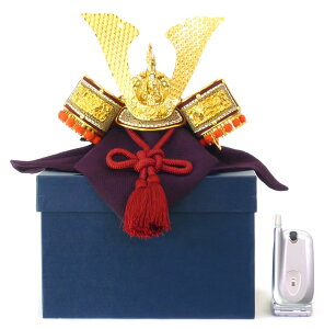 ܌l` 5l`  Z 2025N  ߋ  RpNg ~j  V G i ڋʏi JbRCC   lC LO G107