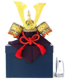 五月人形 5月人形 兜 鎧兜 年 手作り 初節句 送料無料 コンパクト ミニ 平飾り 新作 秀光 限定品 目玉商品 カッコイイ 買得 お得 人気 ランキング G111