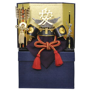 yzy܌l`zyzyG118z8] No.6 E|tyGzyVzyizyyMt_̂zyyMt_̂z