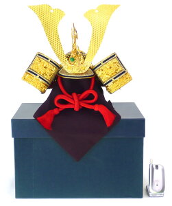 ܌l` 5l`  Z 2025N  ߋ  RpNg ~j  V G i ڋʏi JbRCC   lC LO G121