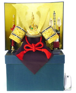 yzy܌l`zyzyG122z~j18@No.1@E|tyGzyVzyizyyMt_̂zyyMt_̂z