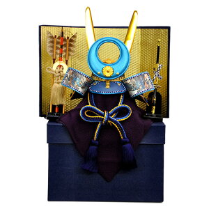 y܌l`zyzyG132z8 @~j@ |tyzyGzyVzyizyyMt_̂zyyMt_̂z