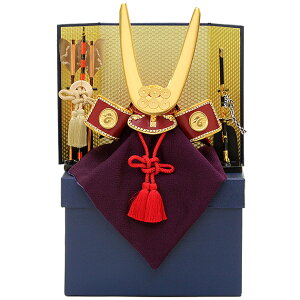 ܌l` 5l`  [߂̐ߋ q̓ ~j ^cK | V i G136