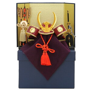 ܌l` |tIq̑OycHzzXcM^~j􏉐ߋ