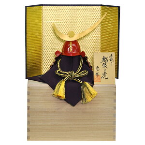 ܌l` 5l`  Z 2025N 㐙M  ߋ  RpNg ~j  ˔ V G i ڋʏi JbRCC   lC LO G201