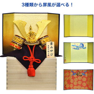 ܌l` 5l`  Z Iׂ 2025N  ߋ  RpNg ~j  ˔ V G i ڋʏi JbRCC   lC LO G206