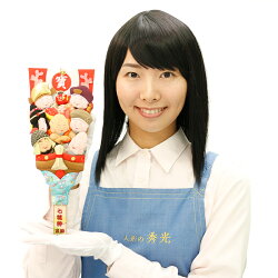 楽天市場 羽子板 初正月 初節句 厄除け 魔よけ 立体 押絵 縁起 縁起物 開運 商売繁盛 七福神 送料無料 ｺﾝﾊﾟｸﾄ ﾐﾆ 新作 秀光 限定品 目玉商品 お買得 人気 ランキング H015 秀光人形工房