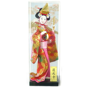 y{l`zyJ006z{l`4P[XyzyVzyGzyizyyMt_̂zyyMt_̂z