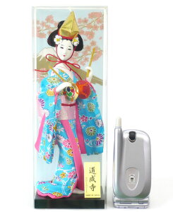 y{l`zyJ007z{l`4P[XyEzyVzyGzyizyyMt_̂zyyMt_̂z