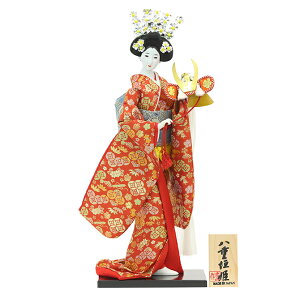 y{l`zyJ021z{l`10yd_PzyVzyGzyizyyMt_̂zyyMt_̂z