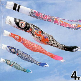 楽天市場 庭用鯉のぼり 人気ランキングの通販