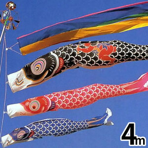 ̂ڂ ̂ڂ p  |[t ^t^Y tZbg Iׂ 3m 4m V G i I ڋʏi  lC LO 734302