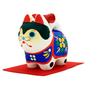 yl`zyL032zq1yЂȐl`zyVzyGzyizyyMt_̂zyyMt_̂z