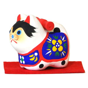 yl`zyL031zq~jyЂȐl`zyVzyGzyizyyMt_̂zyyMt_̂z