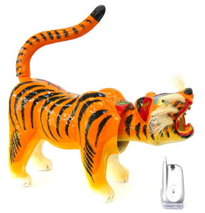 ܌l` yL006zEl̎ZIq̌8JɎ肳ꂽq̓ЁI ߋ yVzyGzyiz