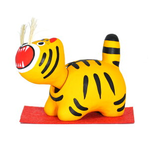 ܌l` q̎U ߋ  V G i L012