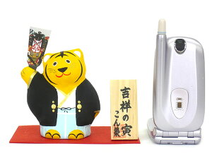 y܌l`zyL044zq@Hqс@q̌Տ@yVzyGzyizyyMt_̂zyyMt_̂z