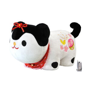 yl`zyL105zq@ʂ݁ijyЂȐl`zyGzyVzyiz