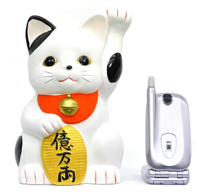 yM153zэʏL[]Ă܂肻yVzyGzyizyyMt_̂zyyMt_̂z