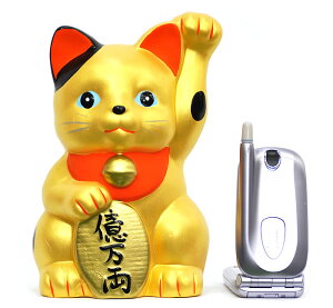 yM154z^IL[]F̏lRɂ𒙂߂Ⴂ܂傤yVzyGzyizyyMt_̂zyyMt_̂z