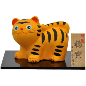 �yM171�z�э� �J�^ ���Ёy�G���z�y�V��z�y����i�z�y�G�߂̏�������z