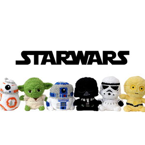 N250 X^[EH[Y@IׂV[Y@ʂ݁@ӂӂȂX^[EH[Y̐lCLWyGz