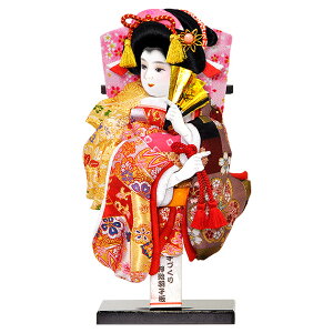 Hq  ߋ  킢  U  RpNg ~j V G i ڋʏi  lC LO P6003